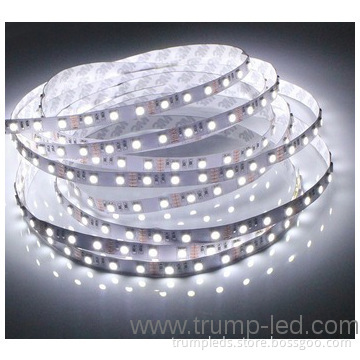Specification of 2835 SMD LED Strip Light